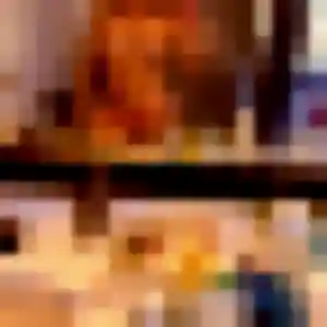 Photo sexy de Soda, 36 ans à Sète - rencontre coquine