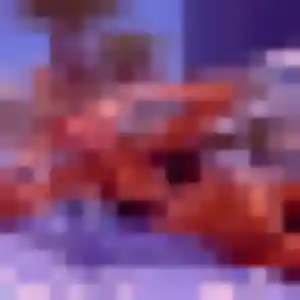 Yankuba (41 ans) à Sète cherche un rencontre adulte maintenant