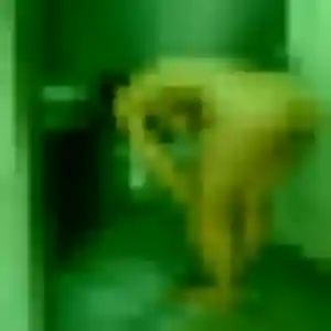 Ablavi (45 ans) à Setques cherche une rencontre aujourd'hui