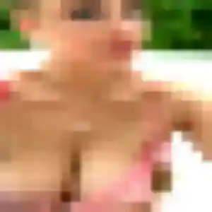 rencontre adulte à Setques : photo de Adama, 45 ans - sans engagement