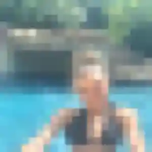 Adja (42 ans) à Setques cherche une rencontre maintenant