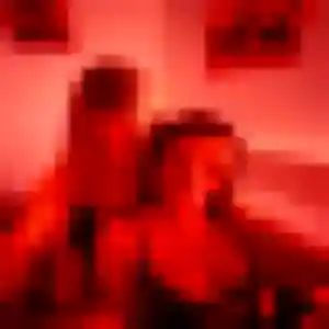 Aurore de Setques, 32 ans - rencontre adulte discret