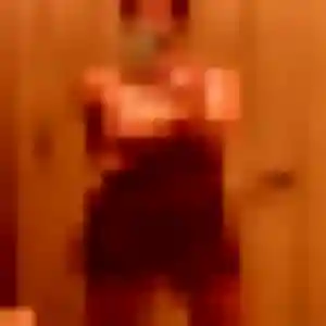 Céline (32 ans) à Setques cherche une rencontre maintenant