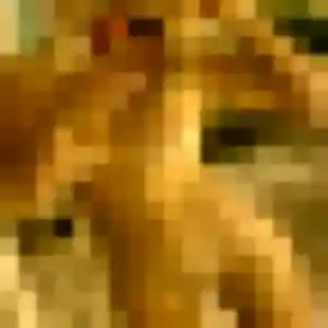 Maëva, fille de 33 ans veut rencontre adulte à Setques