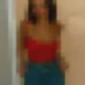 Découvre Samira, 32 ans à Setques en privé