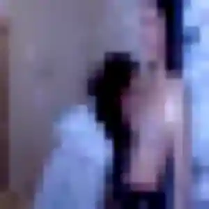 Photo perso de Toyin, 21 ans à Setques - rencontre sans lendemain