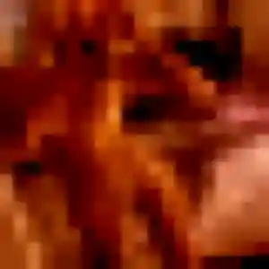 Sexy Fama, 22 ans à Seugy - voir sa photo