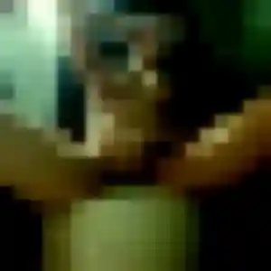 Photo exclusive de Khady, 41 ans à Seugy - rencontre sans lendemain