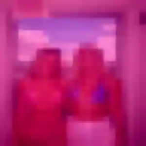 Salma, 42 ans, en ligne à Seugy pour une rencontre coquine