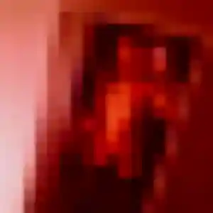 Fanny, 38 ans, veut un rencontre adulte à Seulline