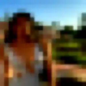 Profil de Faustine à Seulline (26 ans) - rencontre adulte gratuit