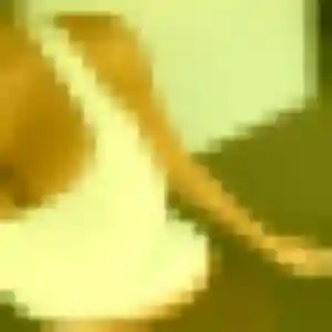 rencontre adulte à Seulline : photo de Gnilane, 23 ans - accès libre