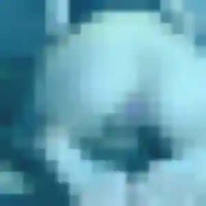 Photo de Ursula à Seulline (36 ans) - rencontre adulte gratuit