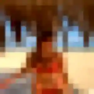 Profil de Wangari à Seulline (23 ans) - rencontre adulte sans inscription