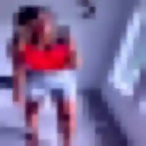 Yasmina, fille de 42 ans propose rencontre adulte à Seulline