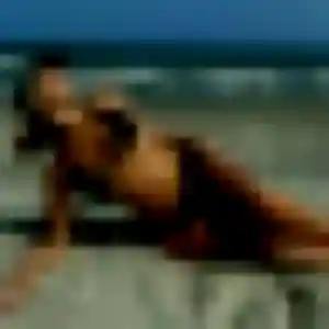 Adaora, 29 ans, connectée à Seurre pour une rencontre coquine