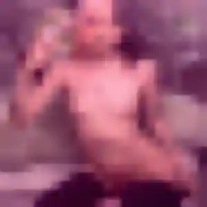 Profil de Mabinty à Seurre (24 ans) - rencontre adulte gratuit