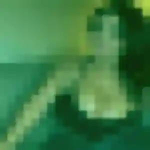 Photo exclusive de Yolande, 23 ans à Seurre - rencontre coquine