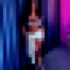 Photo perso de Chiamaka, 21 ans à Sevenans - rencontre sans lendemain