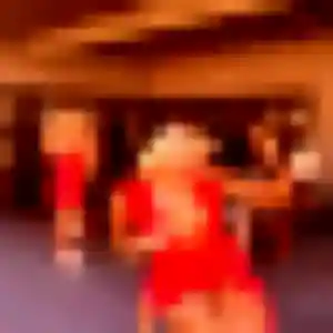 Grâce (45 ans) à Sevenans propose une rencontre aujourd'hui