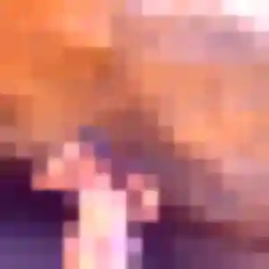 Mariam (38 ans) à Sevenans attend une rencontre maintenant