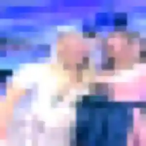 Muthoni, femme de 39 ans propose rencontre adulte à Sevenans