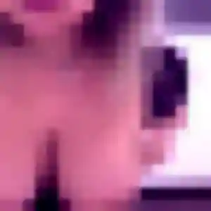 rencontre adulte à Sevenans : profil de Nyima, 20 ans - inscription gratuite