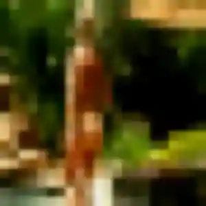 Découvre Roxane, 21 ans à Sevenans en t'inscrivant