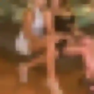 Photo privée de Abiodun, 28 ans à Sévérac d'Aveyron - plan discret