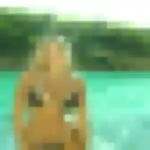 Photo privée de Capucine, 22 ans à Sévérac - rencontre sans lendemain