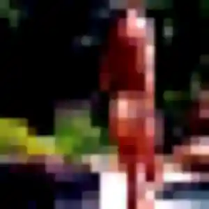 Hawa, femme de 22 ans veut rencontre adulte à Sévérac