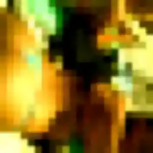 rencontre adulte à Sévérac : photo de Linda, 30 ans - accès libre