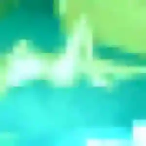 rencontre adulte à Sévérac : profil de Lola, 24 ans - sans engagement