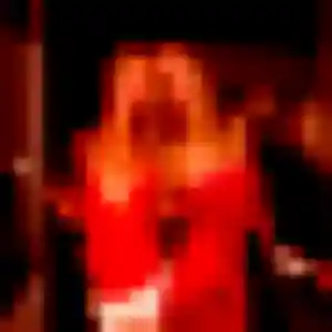 Rokia, femme de 38 ans veut rencontre adulte à Sévérac