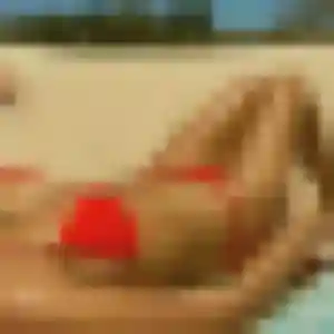 Belle Sékou, 35 ans à Sévérac - la contacter