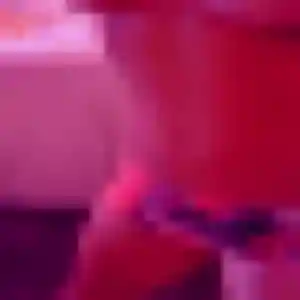 Sylvie de Sévérac, 29 ans - rencontre adulte en toute liberté