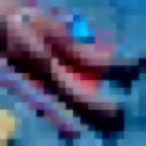 Profil de Thérèse à Sévérac (39 ans) - rencontre adulte discret