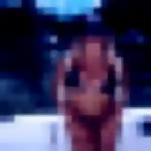 Rejoins Ursula, 37 ans à Sévérac en privé