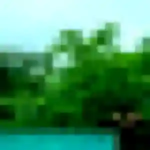 Profil de Wangari à Sévérac (37 ans) - rencontre adulte discret