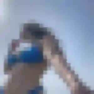 Rejoins Abigail, 35 ans à Sévignac en t'inscrivant