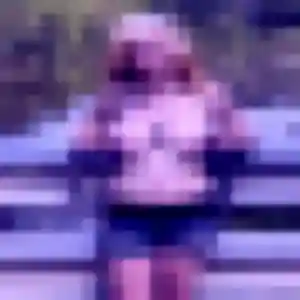 Photo exclusive de Maëva, 23 ans à Sévignac - plan discret