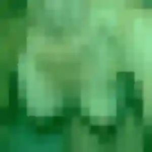 Mariama, fille de 45 ans cherche rencontre adulte à Sévignac