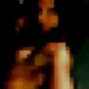 rencontre adulte à Sévignac : photo de Mumbi, 20 ans - sans engagement