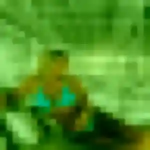 Photo privée de Ngoné, 42 ans à Sévignac - rencontre coquine