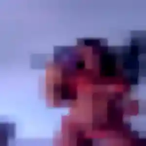Sexy Salma, 25 ans à Sévignac - voir sa photo