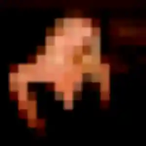 Rencontre Ursula, 33 ans à Sévignac gratuitement