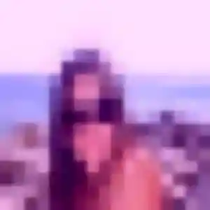Photo sexy de Yolène, 41 ans à Sévignac - rencontre sans lendemain