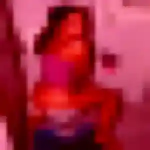 Photo exclusive de Charline, 26 ans à Sévignacq - plan discret
