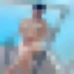 Photo exclusive de Maéva, 43 ans à Sévignacq - rencontre coquine