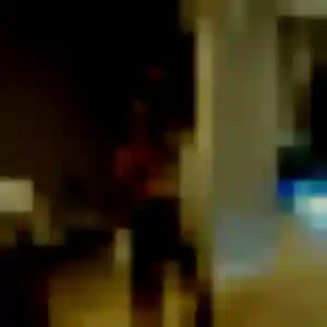 Ablavi, 37 ans, veut un rencontre adulte à Sevran